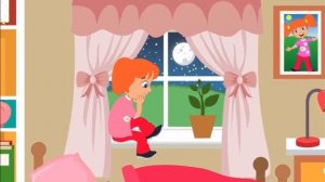 Трактыришка для малышей