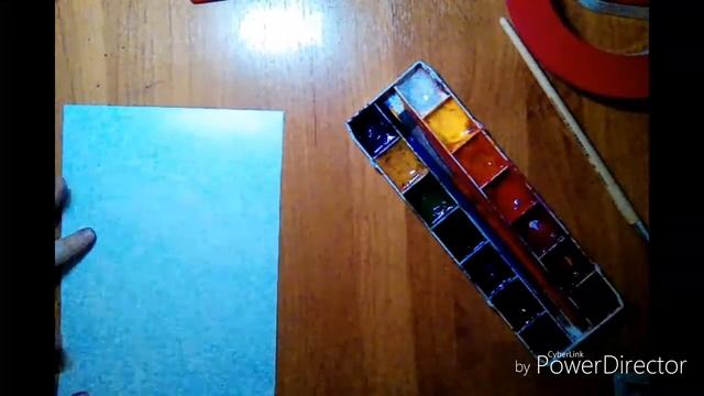 Скраб бумага своими руками