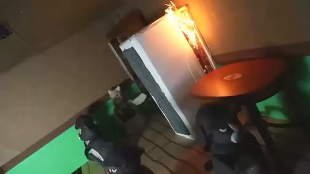 Прикольная анимация смотреть онлайн