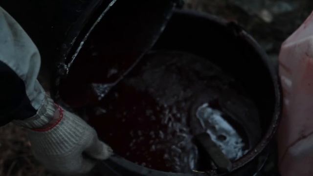 Фильм о фильме «СКИФ» смотреть онлайн