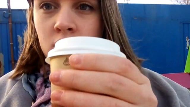 ПАРК АТТРАКЦИОНОВ смотреть онлайн