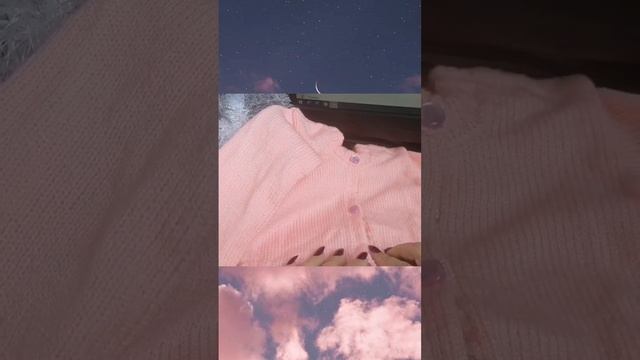 Мои работы в процессе изготовления смотреть онлайн