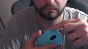 AJAZZ AJ159 APEX - ИГРОВАЯ МЫШЬ НА ТОПОВОМ СЕНСОРЕ ЗА 5000