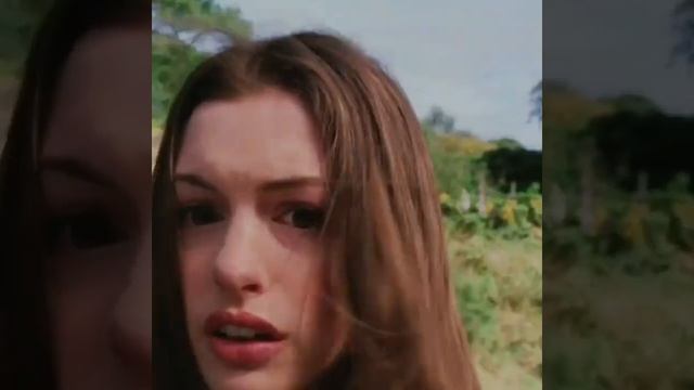 Название фильма в комментариях 😇👇 #shorts #кино #любовь #судьба #фильмы #film смотреть онлайн