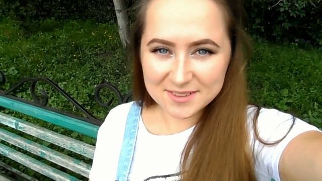 Свежий Влог:Едем в Книжный/Фонтан/Новые брюки/Тащим коробки/Фильм и др смотреть онлайн