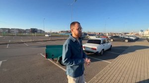 ОБЗОР НОВОЙ АДЫГЕИ для жизни. СТОИТ ЛИ СЮДА ПЕРЕЕЗЖАТЬ