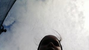 VID_20250529_131531.mp4