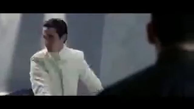 эквилибриум смотреть онлайн