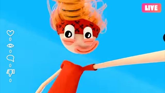 вредно блог 1-5 часть новая серия