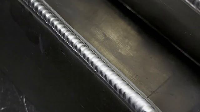 Труднодоступные места больше не проблема при сварке т смотреть онлайн