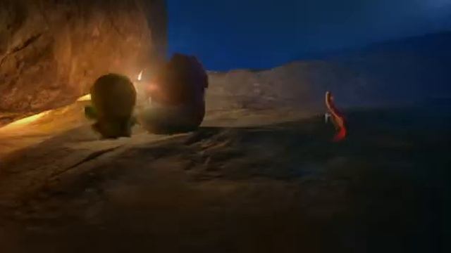 подводная эра смотреть онлайн