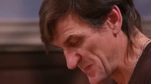 Право на Защиту: Папаша из ниоткуда