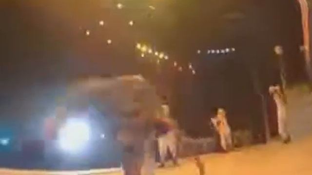 Ласковый Май   Собираюсь Я По Крыше Погулять Live