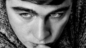 Связной. Неснятый фильм Сергея Бодрова. Часть 2