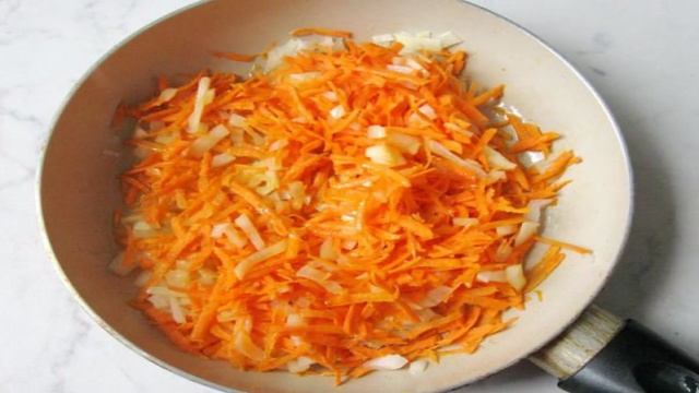 Кулинарные хитрости