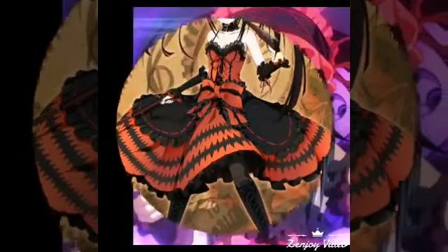 #рандеву с жизнью# аниме клип смотреть онлайн