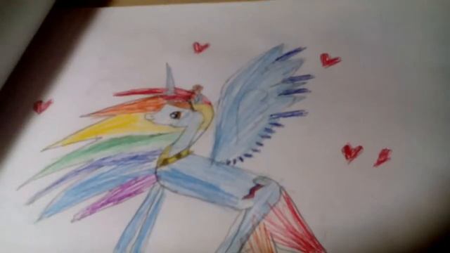 МАИ рисунки смотреть онлайн