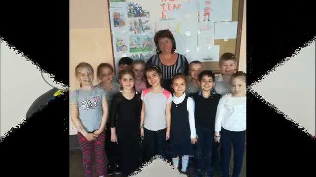 День охраны труда смотреть онлайн