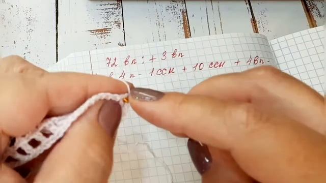 Рубашка. Полочка. смотреть онлайн