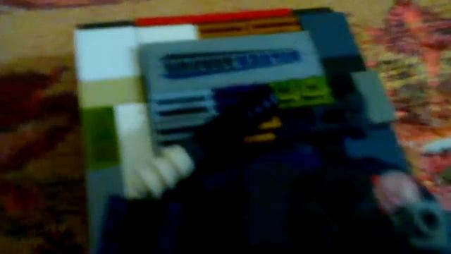 Обзор танка т-72 смотреть онлайн