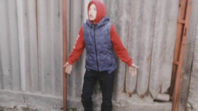 МАСКА ОДЕРЖИМОСТИ 1 ЧАСТЬ смотреть онлайн