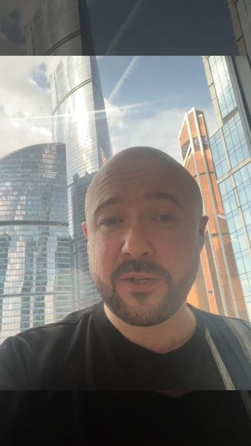 Как купить квартиру значительно дешевле смотреть онлайн