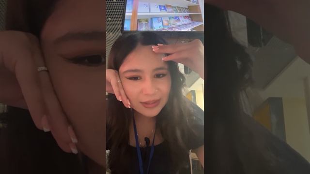 Москва-Ташкент автобус | Moskva-Toshkent | Ташкент-Москва авто смотреть онлайн