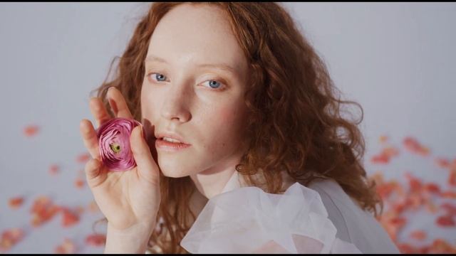 Самая главная медитация для женщин. Возвращение женс? смотреть онлайн