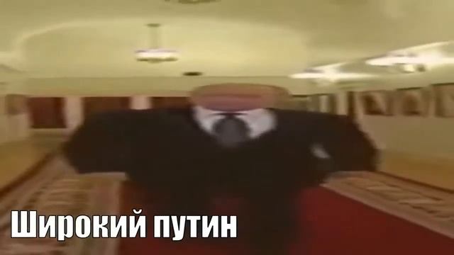 ТОП 100 МЕМОВ 2020 ГОДА / САМОЕ КОРОТКОЕ ВИДЕО НА ЮТУБ смотреть онлайн