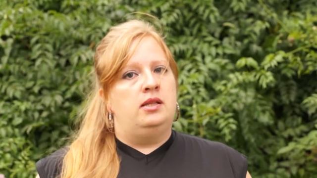 Работа в 21 веке, зарабатывай, развивайся, получай удовольствие! смотреть онлайн