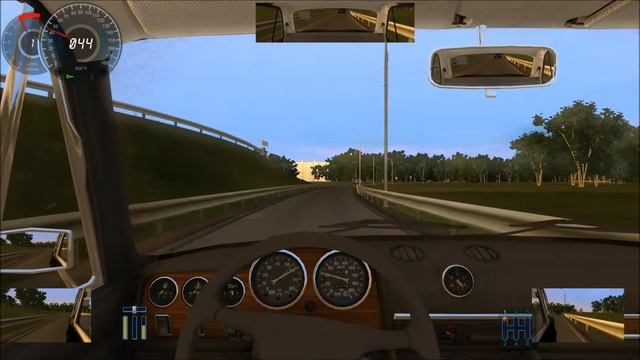 3D Инструктор 2 серия#1 смотреть онлайн