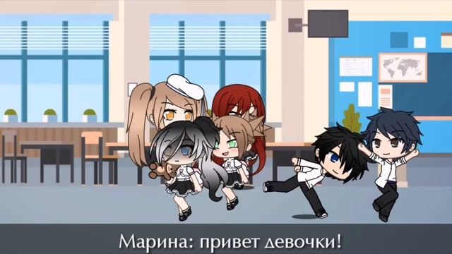 Глаз исцеления ||2 серия||сериал|| смотреть онлайн