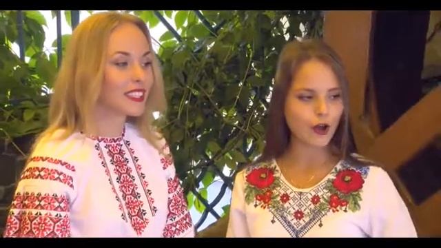 ТИ ДО МЕНЕ НЕ ХОДИ SD смотреть онлайн