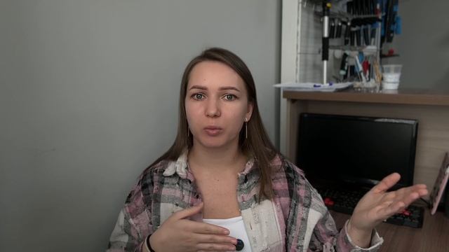 ПРОДАЛИ КВАРТИРУ, ПЕРЕЕЗЖАЕМ НА ЮГ В СТАВРОПОЛЬ.