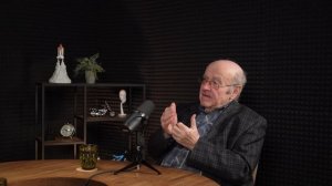 Вселенная бесконечна? Натан Эйсмонт про черные дыры, темную материю, астрологию и наше будущее