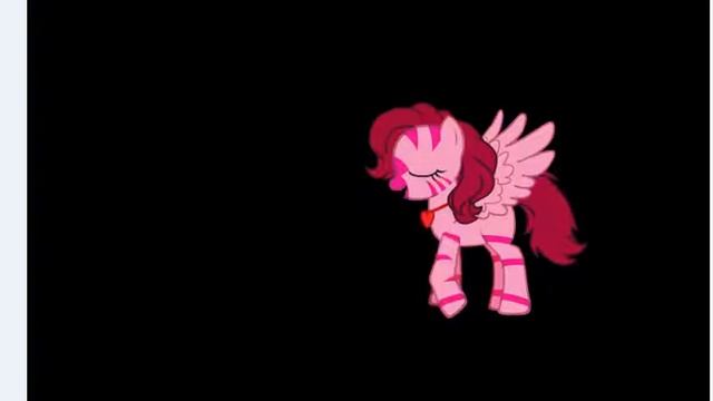 пони клип- добро пожаловать в чудесный мир. смотреть онлайн