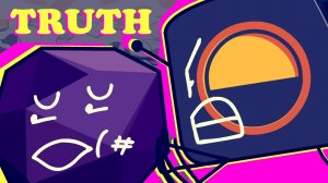 Bean's Show 3: The Elephants Cried