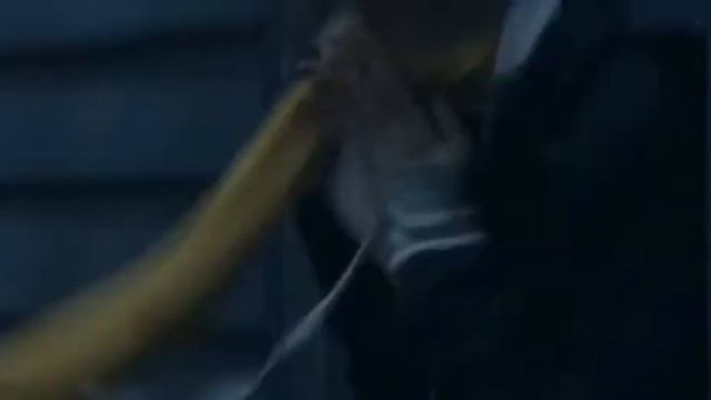 Пункт назначения: Смайл (2019)