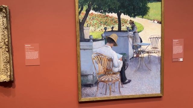 АМЕРИКА ТЕХАС ХЬЮСТОН@Аудио