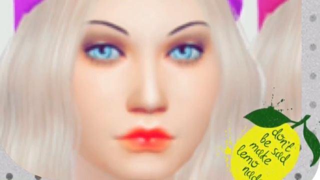 Посматрите это видео только на канале Vera Bubble Gum Ещё нету видео на через два недели уже будут смотреть онлайн