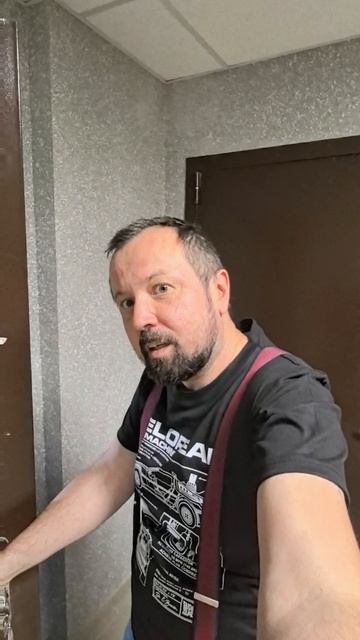 ЖК "Город у Реки" Ростов-на-Дону. Дом проклят! #приведения #приведение #квартира #РнД #городуреки смотреть онлайн