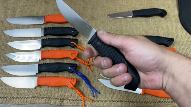 Бюджетные ножи от 3600 р. Ножи из стали Vg10 смотреть онлайн