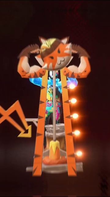 Хотите ставьте хотите нет лайк смотреть онлайн