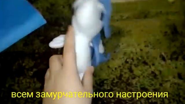 Мои игрушечки смотреть онлайн
