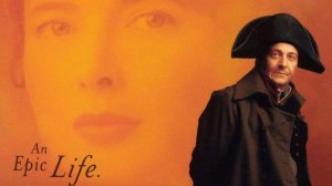 Сериал Наполеон – 1 сезон 3 серия / Napoléon