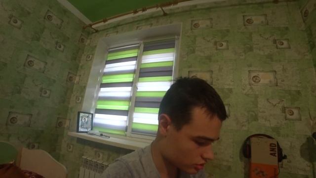 Смена карьеры моя история и типичные ошибки! смотреть онлайн