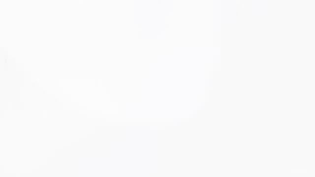 Нежность смотреть онлайн