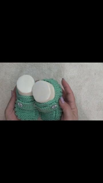 Макасины #shortsyoutubevedio #калиновская # смотреть онлайн