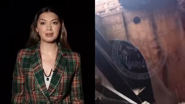 Городские бои в Волчанске САУ Мальва впервые применил смотреть онлайн