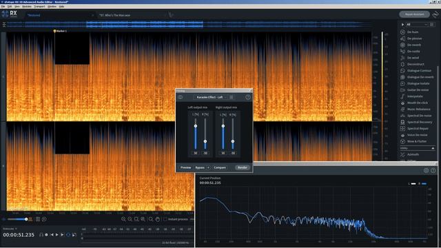 Восстановление Mp3 (Часть 2)  100% результат